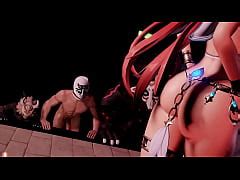 Genshin Impact Sumeru Sex Xxx Mobile Porno Videos Movies IPornTV Net