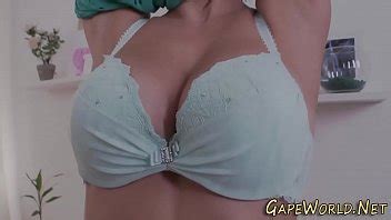 Enorme Culo Hundido XVIDEOS