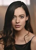 Tiana Tuttle Nude Pics Videos Sex Tape