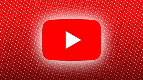 YouTube Premium kullanıcılarına müjde DonanımHaber