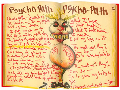 Sex Pistols Singer Lydon Says No Plans To Stop Writing Lyrics GMA News Online