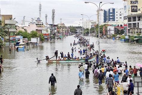 2015 South Indian Floods Alchetron The Free Social Encyclopedia