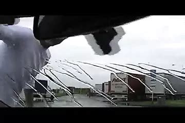 Gas Station Sex XHamster