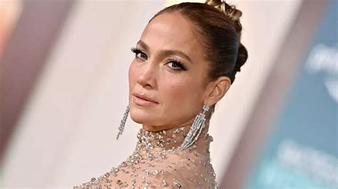 Inside Jennifer Lopez S Insanely Lavish Lifestyle How She S Spending