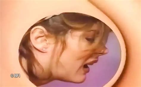 Kostenlos Slave Seks Porno Videos Hot Sex Xhamster