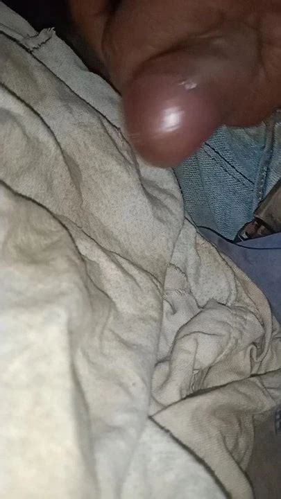 Cum Discharge Free Gay HD Porn Video XHamster