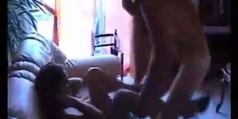 Wife Get Gangbang Orgy Group Sex Tnaflix