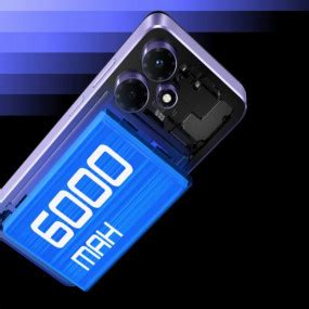 Infinix Hot Play Nfc Price In Ghana Mobile Gadget Specs Gh Mobgadgets