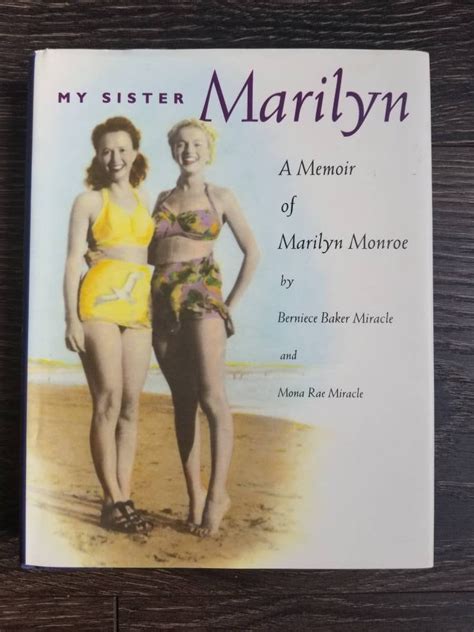 Hot Sexy Elizabeth Gaskell Bikini Pics