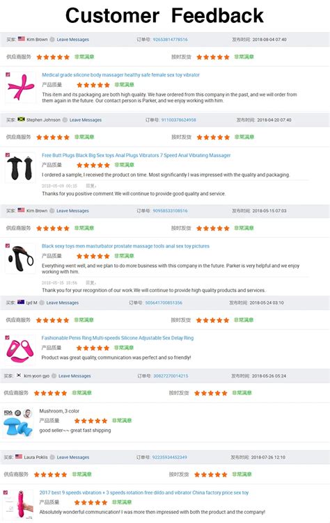 New Tongue Sucking And Licking Sex Machine For Pussy Nipple Tongue Sucking Vibrator Oral Sex