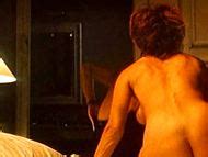 Naked Amanda In Not Love Just Frenzy