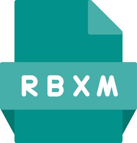 How to download a .rbxm file into roblox studio - jestrue