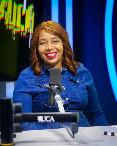 Wendy Diaz (@sierva.wendy2) • Instagram photos and videos