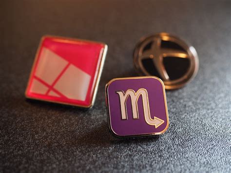 Everything we know about the next Xbox, 'Project Scorpio' | Windows Central