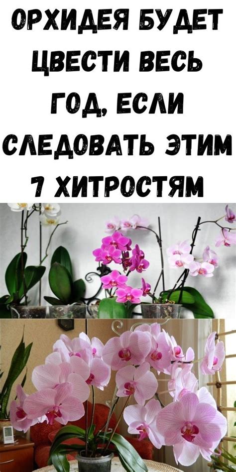 Интересный блог