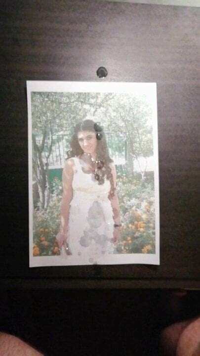 Valentinatina Tribute Free Gay Cum Tribute Porn XHamster