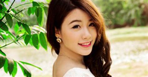 Hot girl Linh Miu được chọn đóng phim hài chỉ vì nóng bỏng