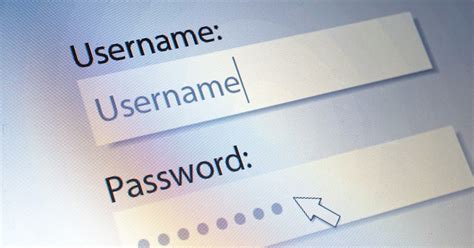 username maker super easy crm