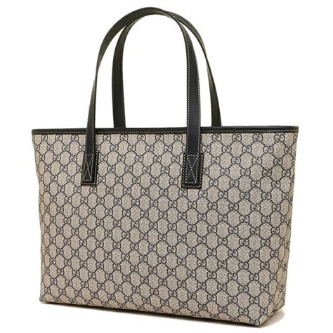 Gucci Bags Price List