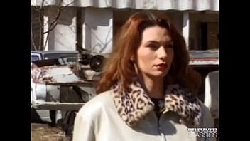 Anna Gets Dp Xvideos