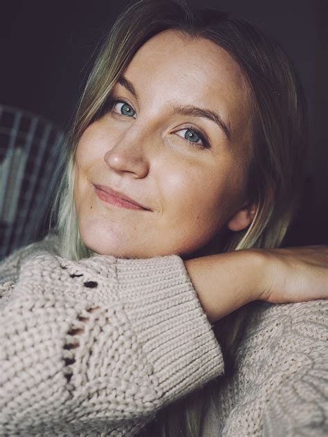 Ihon ikääntyminen saa näkyä NUDE Lily