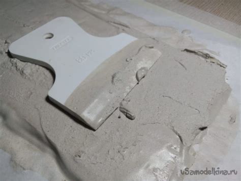 Кирпичи из гипса