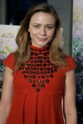 Maeve Dermody Nude Celebrities Forum FamousBoard