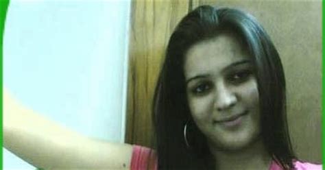 Naked Bikini Sexy Photography Free Online Chatroom Live Girls Chatroom