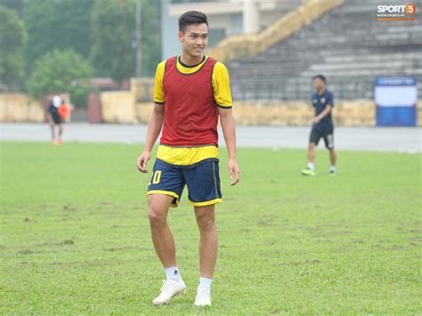 D N Hot Boy U Vi T Nam Kho C O H T Nh Fc A Vui C C Nh Nh Nh Tr C Tr N G P Ph Ng Fc