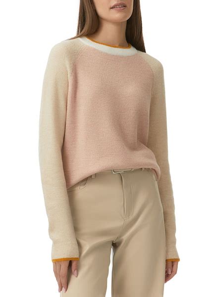 Джемпер oodji Knits Ultra - купить с доставкой по выгодным ценам в ...