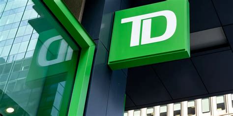 Requisitos Para Abrir Una Cuenta En Td Bank En En Espa Ol