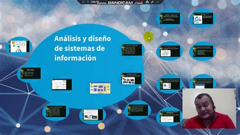 Analisis Y Dise O De Sistemas Inform Tica Youtube