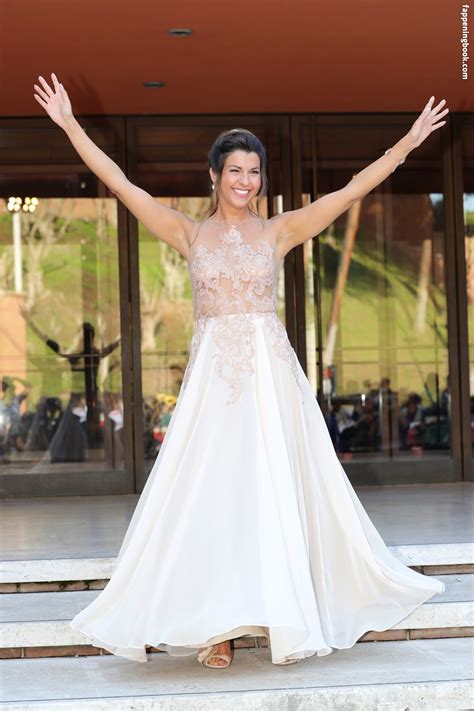 Claudia Conte Nude OnlyFans Leaks Fappening FappeningBook