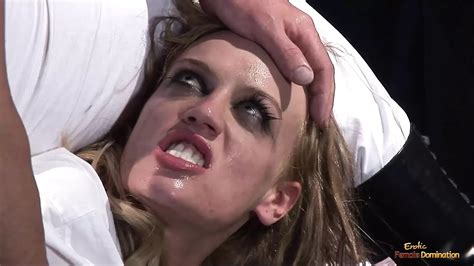 Free Orange Porn Videos XHamster