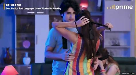 Group Sex Big Boobs Aunty Hardcore Sex