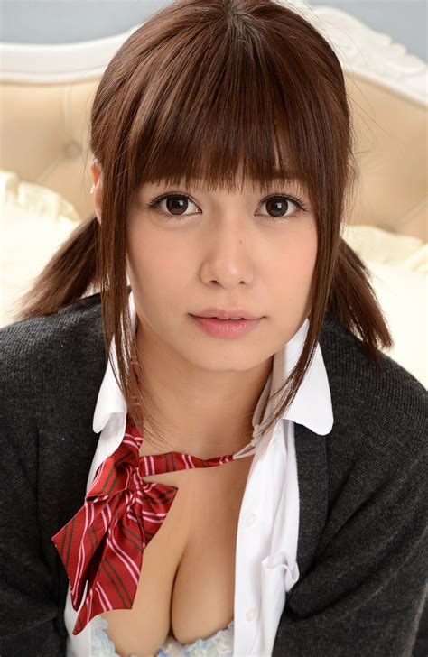 Asiauncensored Japan Sex Hikaru Konno Pics