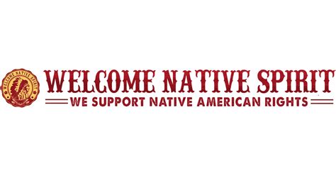 native spirit llc