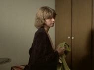 The Plumber Nude Pics Page