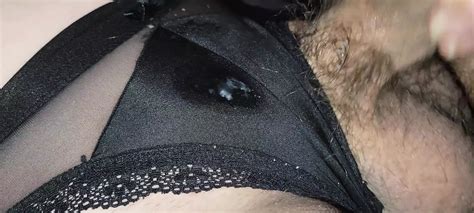 Cumshot Before Bed Gay Crossdresser Crossdresser Porn Feat Swimsbree Xhamster