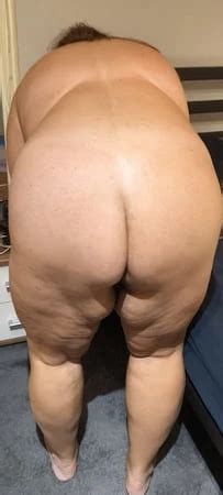 Bbw V Deos Porn S De Mais Recentes P Hd Gr Tis Xhamster Br