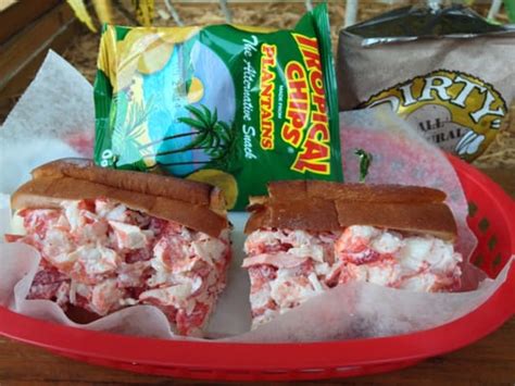 Eaton Street Seafood Market Seafood Markets Key West Fl Yelp