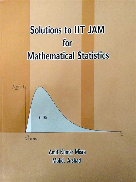 Iit Jam Ms Entrance Problems And Solutions Cheenta