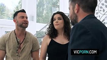 Free Use Wife Victoria Voxxx Fucks In Front Of Her Husband Xvideos