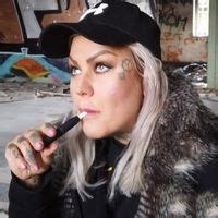 Pussy Licking And Fingering Until SSBBW Squirts HD Porn B XHamster