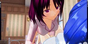 Cream Lemon Yuri Porn Videos