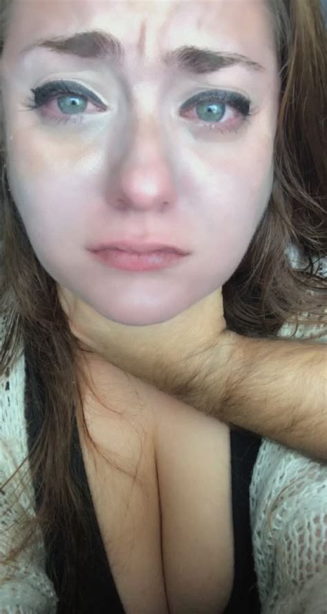 I Have No Idea Why This Makes Me So Wet But Fuck Does It Ever Scrolller