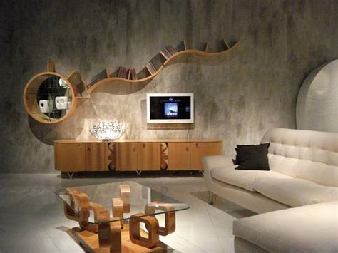 Innovative Furniture Design Ideas At Ronald Wray Blog