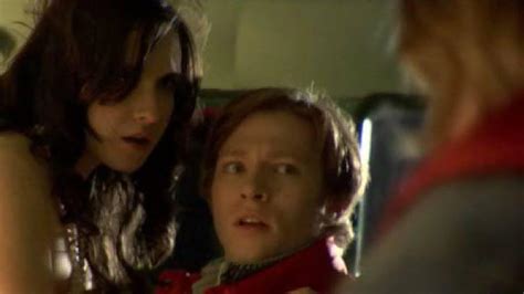 Dropout Back To The Future Sex Scenes Tv Episode Imdb