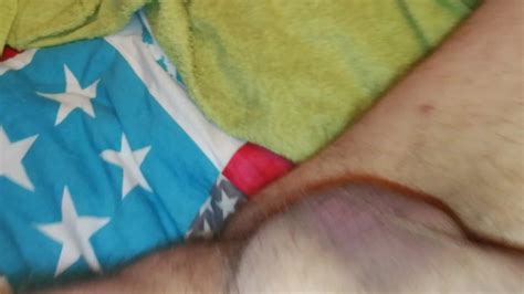 Masturbacja Gay Man Man Porn Feat Sjors XHamster