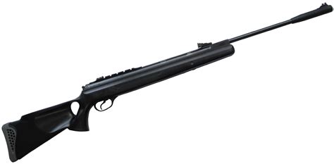 Hatsan MOD 125TH - купить пневматическую винтовку: цены, отзывы ...